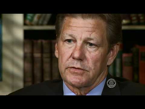 Secret Service veteran speaks out on prostitution ...