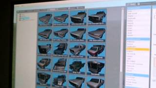 Garry's Mod Addon review-Left 4 Dead Drivable Vehicles