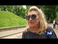 Dnevnik u 19/Sarajevo/30.07.2026.