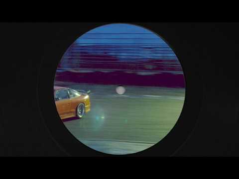 Slim Hustla - Night Patrollin