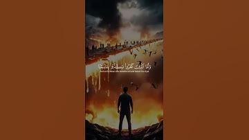 Quran | تلاوات قران كريم خاشعة تهز القلوب | أجمل أصوات القراء #اكسبلور #ط #yasseraldossary #قرآن