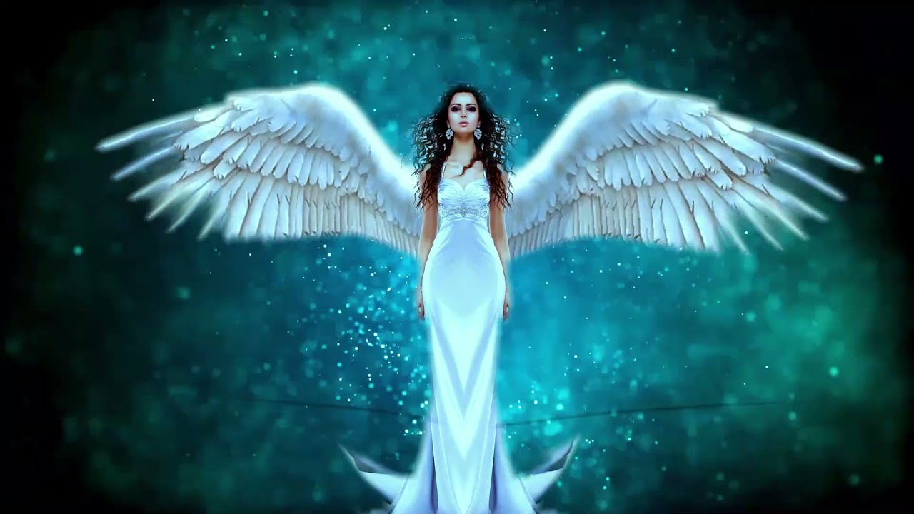 7 качеств ангелов. Музыкальный ангел. Ангелик сонаиия. Angela Angel. Angelic Whispers body and Spirit.