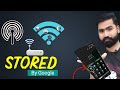 Save WiFi Data with Google's Best App 📱