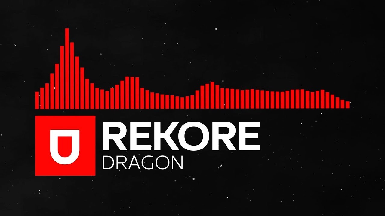 Watch Dubstep | Rekore - Dragon | Umusic Records Release on YouTube Watch Dubstep | Rekore - Dragon | Umusic Records Release on YouTube