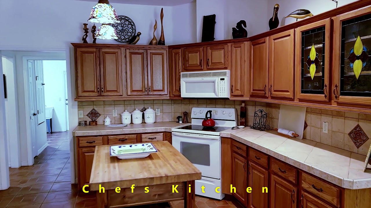 FOR SALE Rainbow Springs Country Club YouTube