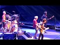 Rolling Stones Memory Motel Boston June 14 2013 mp3