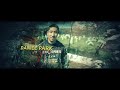 The Impact Series - Episode 1 - San Diego Paintball