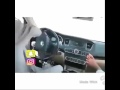 شف شف قيرها شلاق