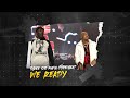 Three 6 Mafia Type Beat "We Ready" | Juicy J DJ Paul Type Beat
