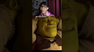 Try Not To Laugh 🤣 417 #funny #viralvideo #shorts
