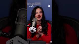 Jutes Learned Guitar to Propose to Demi Lovato #shorts #demilovato Wealth