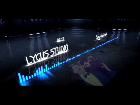 لو تقدر تنساني