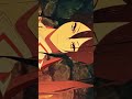 EPIC Anime Action Edit: Gojo Satoru | Magic &amp; Swords!