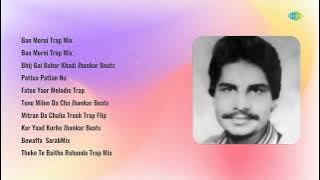 Dixit | Ban Morni Trap Mix | Ban Morni Trap Mix | Bhij Gai Bahar Khadi Jhankar Beats