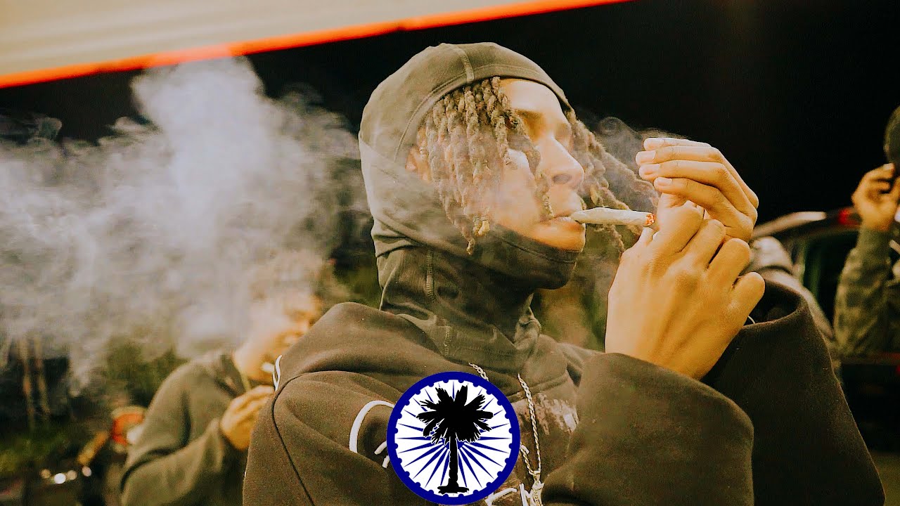 0nlyAJ - Back Home I Shot by 