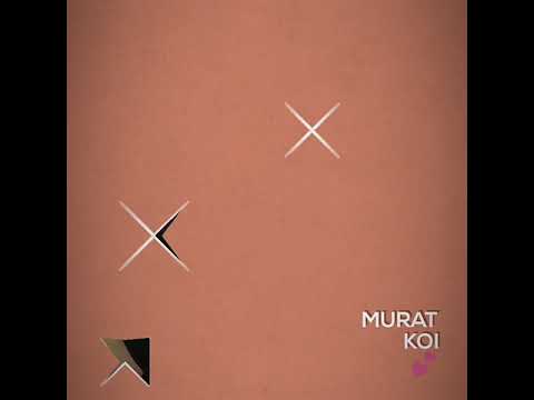 afreen-afreen-whatsapp-status-video