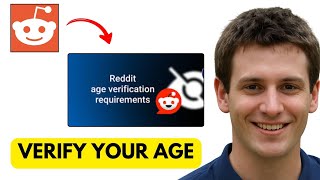 How to Verify Your Age on Reddit 2026 (UPDATED Guide)