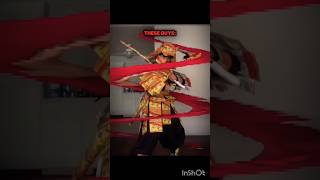 Last “Time Warp Scans” ☠️🔥 | #trending #edit #filters #usa #trollface #troll #newyork #shorts