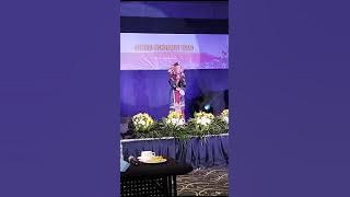 Download lagu Ampun Mandeh || Ashafa rianda FLS2N solo song Nasional dari SMPN 3 Pariaman Sumbar