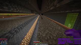 VOD: New Movie Studio... New Perimeter!