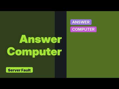 DevOps & SysAdmins: peer-to-peer replication in SQL server 2008 R2
