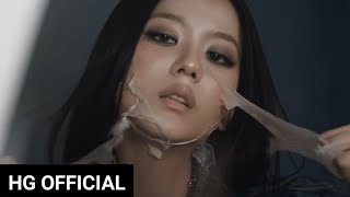 BLACKPINK - '춤 (DANCE)' M/V