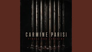 Nottetempo - Carmine Parisi