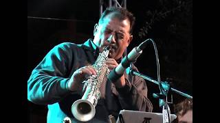 Roberto Ottaviano