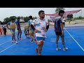 LAKHAWATI 🆚 UK ACADEMY SEMI 2 MATCH OPEN KABADDI TOURNAMENT 2025 UTTRAKHAND #kabadditournam #kabaddi