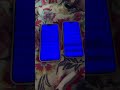 I FORGOT ABOUT IT! (TOP 7 MOST VIEWED SHORT)