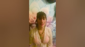 If you are seeing this, You are Opening a NEW PORTAL to the other side