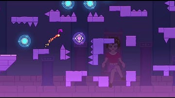 KRYPT OF KRANDON 100% (LDM)