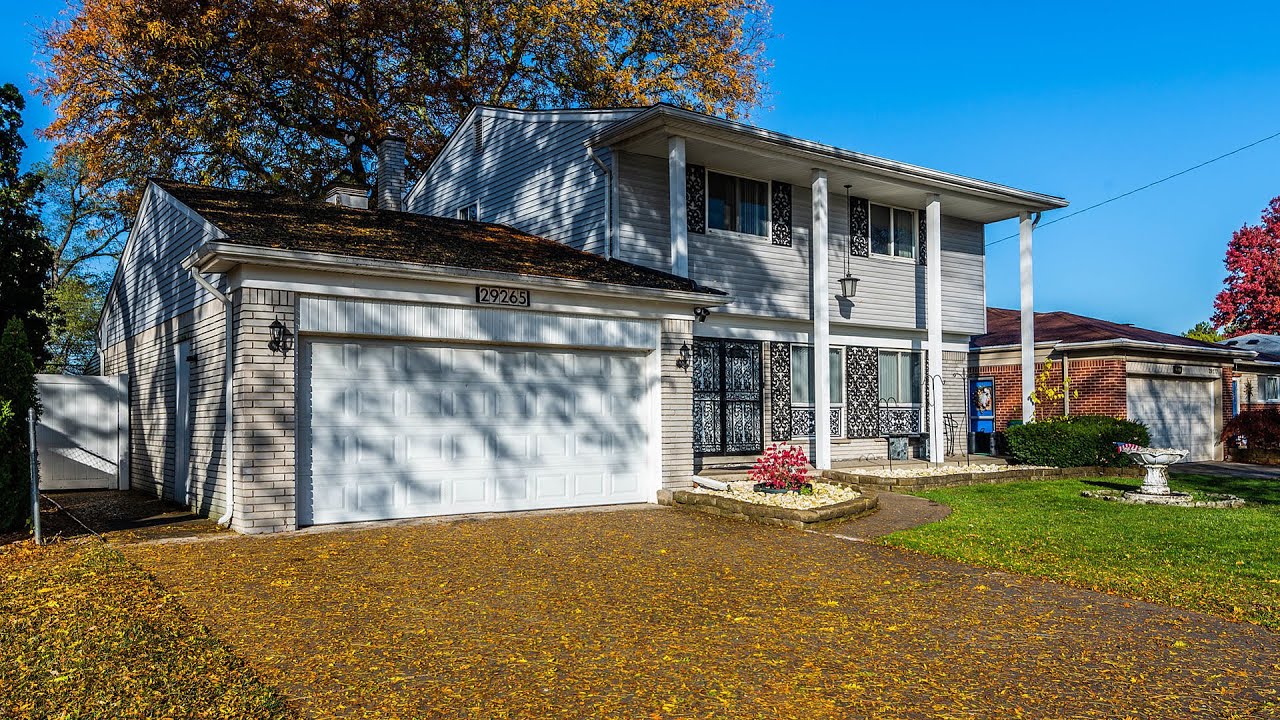 29265 Merrick Avenue YouTube