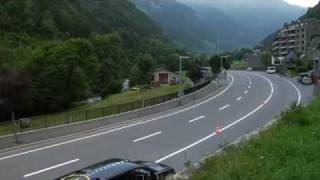 Cannes Lions 2010 Gran Prix  Nike Strong Chalkbot