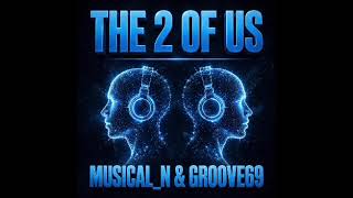 INUMBER BY MUSICAL_N & GROOVE69.