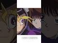 Yugi And Tea Edit Yugioh تيا ويوغي Yugi And Tea Edit Yugioh تيا ويوغي
