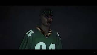 Unityfa Trixel - Money