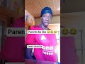 parents