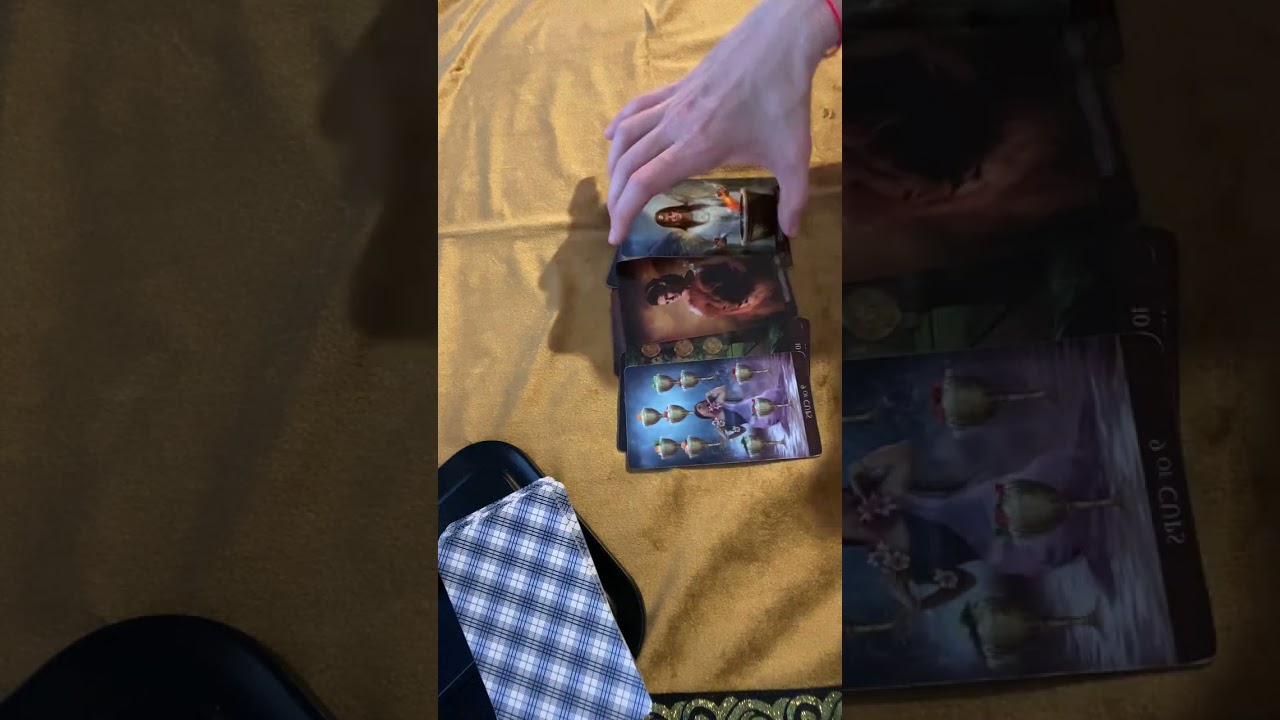 რა გადაწყვეტილებას მიიღებს ?👉🏼instagram khatguru