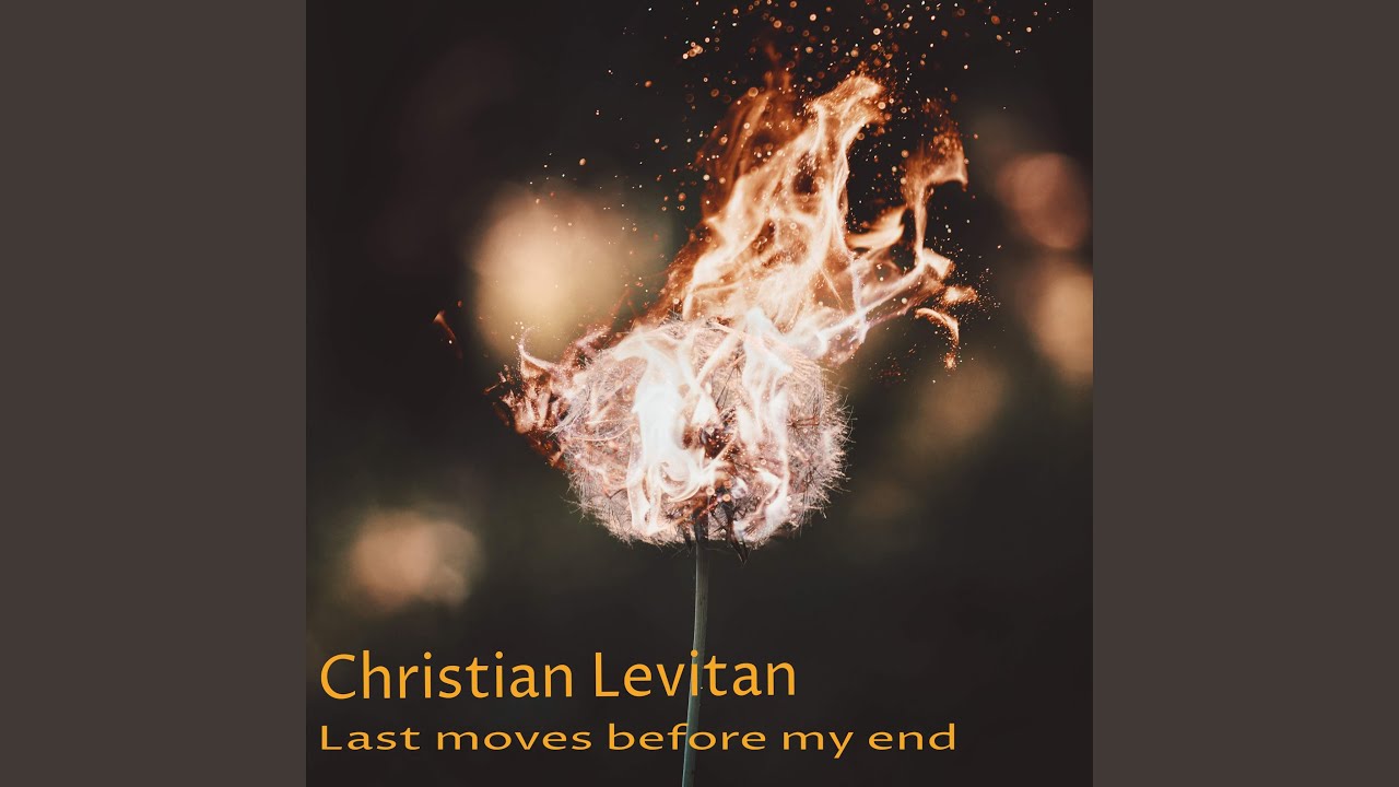 Watch The Last Train to Heaven (Original Mix) on YouTube Watch The Last Train to Heaven (Original Mix) on YouTube