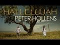 Hallelujah - Peter Hollens feat. Alisha Popat (Filmed in KENYA!!)