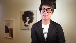 特务唐娟宁愿当叛徒也不回中国；企业家张贵良回中国后被警察带走：谁比谁更傻？