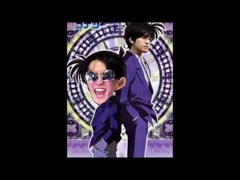 AI플레임 - Hello Mr. My Yesterday