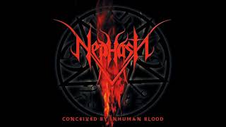 Nephasth - Dying End