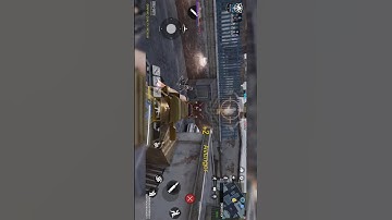 legend #cod #codm #codmedit #codmcollateral #callofduty #shorts #viral #mvp #aerith #iferg #og #song