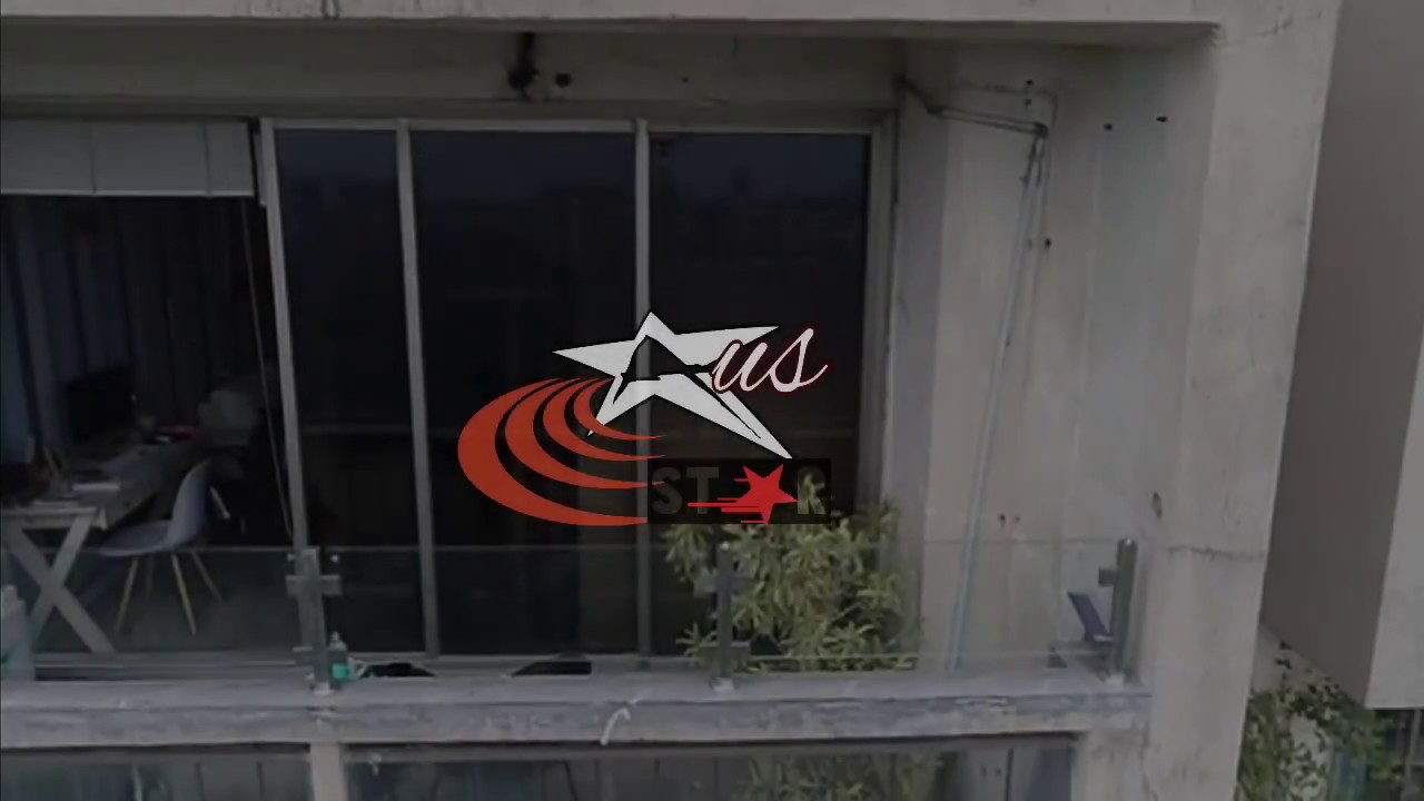 Saareyan Nu Chaddeya(official trailer) || Harshit Chauhan || Abhishek Aus star