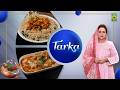 Chicken Masala Rice, Coconut Cooler & Viral Ifa Chicken | Tarka | 9 April 26 | Masala Tv