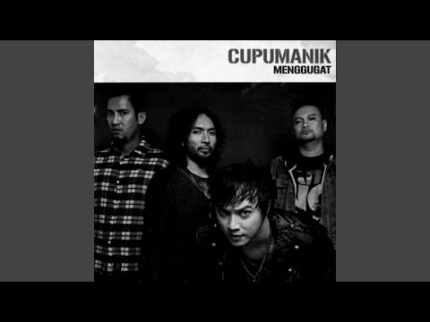 CUPUMANIK LUKA BERNEGARA