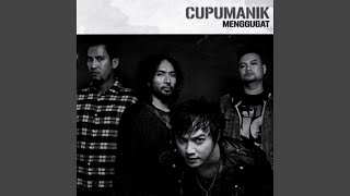 PBB (Perserikatan Bangsat-Bangsat)