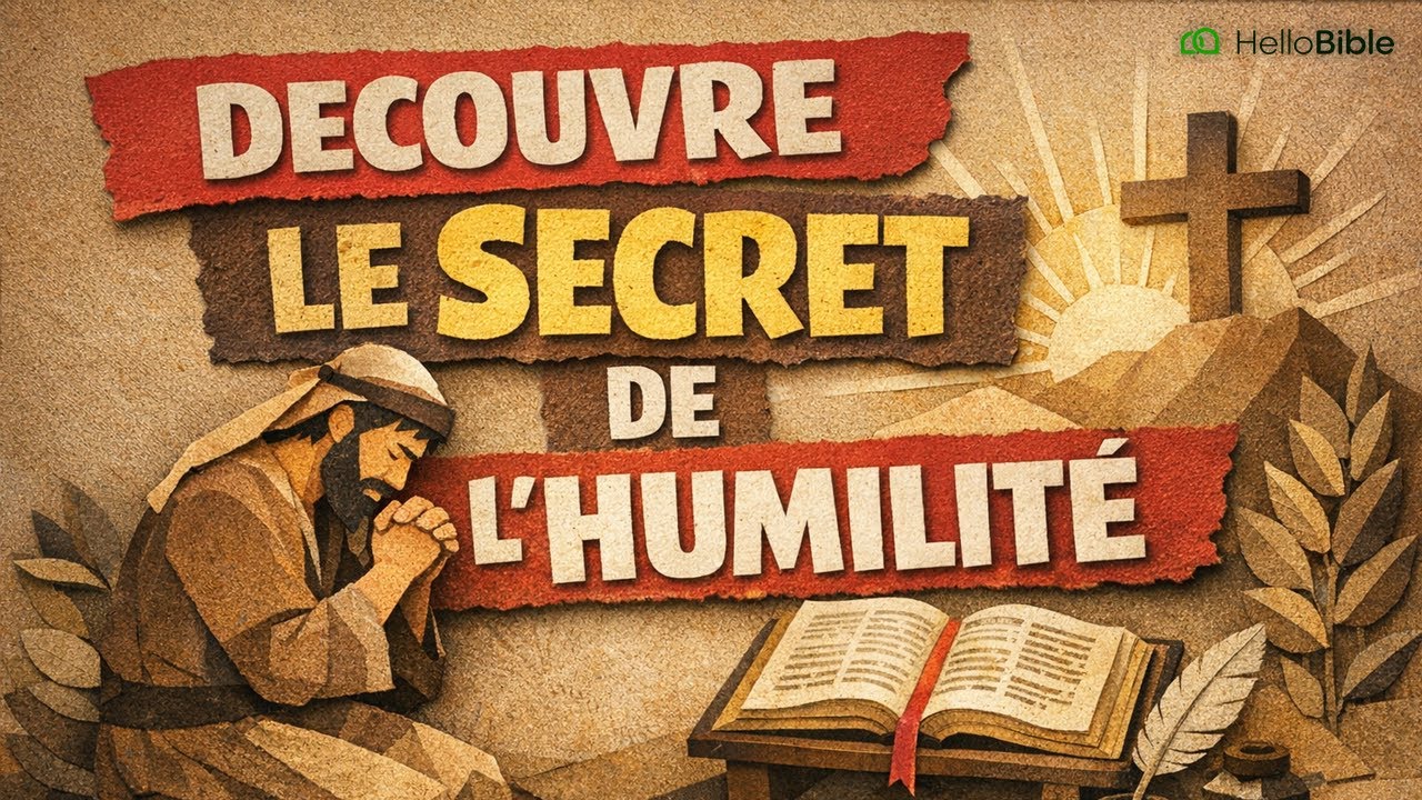 Dieu Te Cherche Même Quand Tu Te Perds | Évangile du Jour